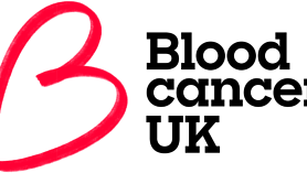 BCUK_Logo_RGB_Alternative_Red_POS_2000px.png 5