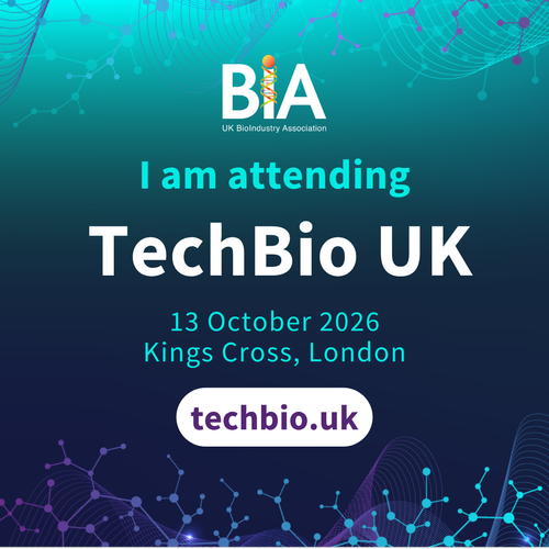 I am attending.png