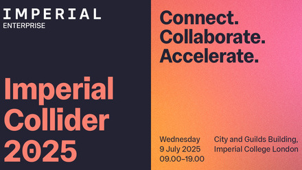 Enterprise_Collider_Email+Banner_1.jpg