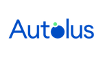 autolus-logo.png