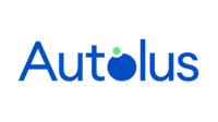 autolus-logo.png