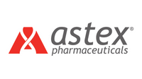 Astex Pharmaceuticals.png