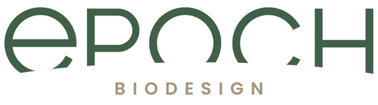 epoch_logo.jpeg