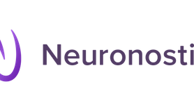 Neuronostics-logo-landscape-default (for screen).png