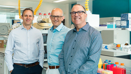NRG+Therapeutics+founding+team+-+RR%2C+NM%2C+GH+in+lab-min.jpg