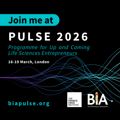 Join me at PULSE 2026.png