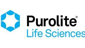 Purolite Life Sciences Logo RGB (Digital high res).JPG 1