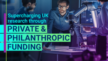 s300_PhilanthropicFunding_govuk_V3.png 1