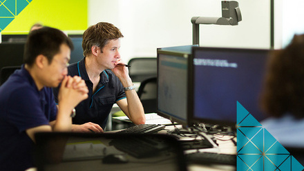 Design+of+Experiments+for+Bioprocess+Optimisation.jpg 2