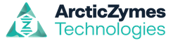20200713_AZT_Logo_4c_standard (1).png
