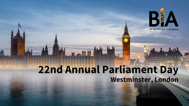 Parliament day graphics (4).png