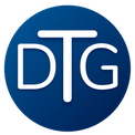 DTG Initials.png