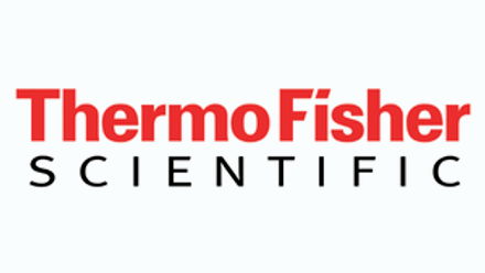 thermofisher logo resource.png