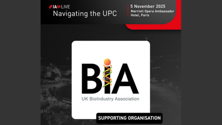 IAM Live navigatin the upc.png