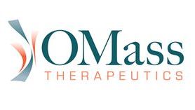 Omass Website logo - correct size from Adam.jpg 57