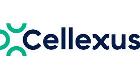 Cellexus 2.png