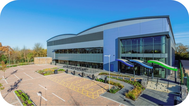 eXmoor pharma office web.png