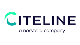 citeline logo 2023.png
