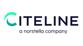 citeline logo 2023.png