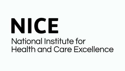 NICE-logo2.png