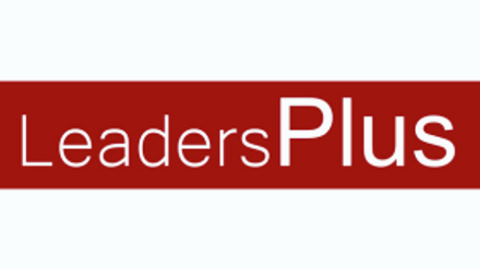 Leaders Plus resource.png