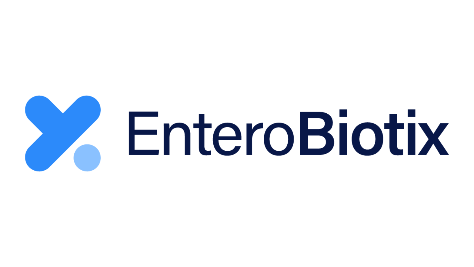 enterobiotix.png