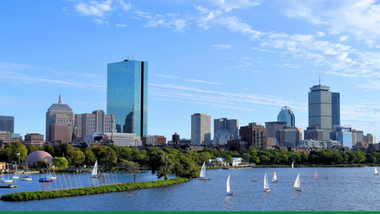 resi boston.PNG