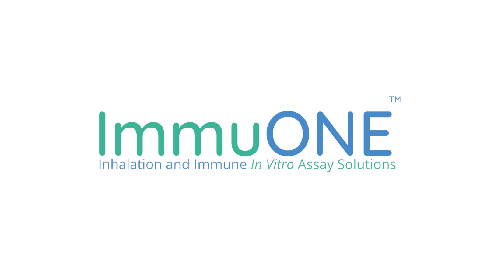 ImmuONE logo transparent v2.png