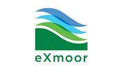 eXmoor.jpg