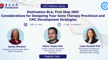 Webinar 11 ad registration.png