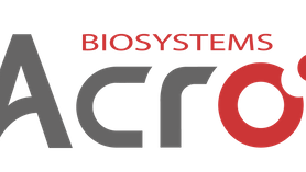 ACROBiosystems-logo.png