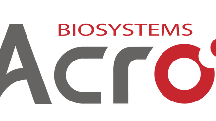 ACROBiosystems-logo.png