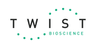 twist.png