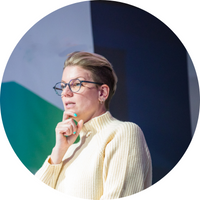 Jen Vanderhoven the COO.png