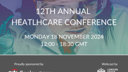 12th+Annual+Healthcare+Conference+-+Event+image+for+BIA.png