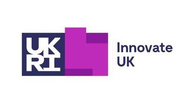 Innovate UKRI.jpg