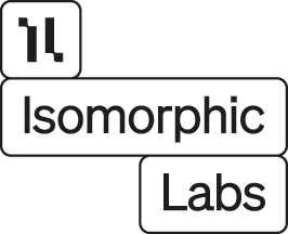 ISO - Logo Stacked Centre - Carbon Black 500 - RGB.png