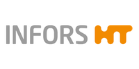 Infors resized logo.png