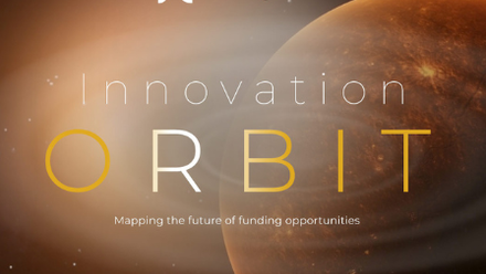 Banner_IO26_Innovation_Orbit_2026_Global_Funding_Guide+%28224+x+192+px%29.png