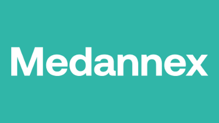 Medannex.png