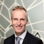 Toby Richardson