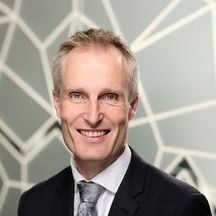 Toby Richardson