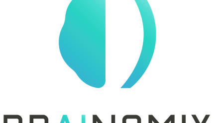 brainomix.png 3