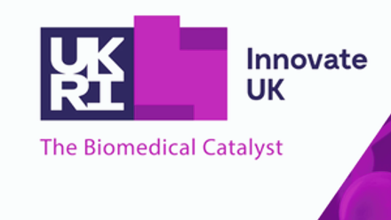 biomedical catalyst.png