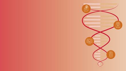 Genomics Nation 2023 - launch graphics (Twitter Post).png