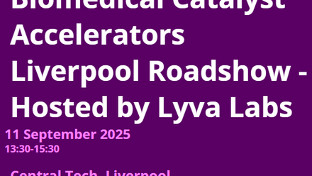 Screenshot+2025-08-29+155219.png