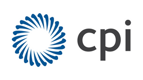 CPI logo.png