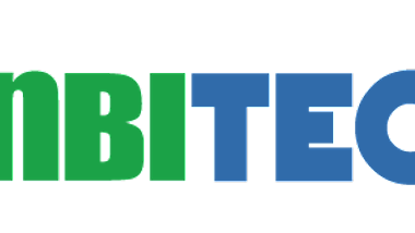 logo-synbitech-2023@4x.png