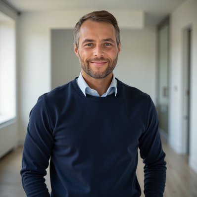 Hakim Yadi