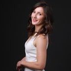 Joanna Weicek